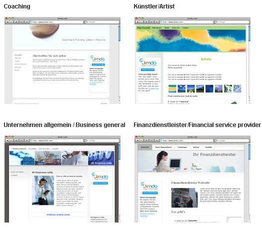 gesamtpaket_web