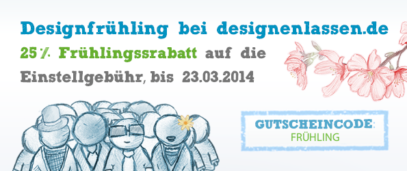 fruehling-newsletter-banner-v001