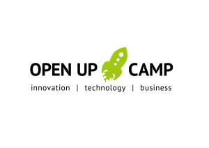 openupcamp_logo_horizontal