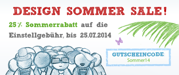 sommer2014_newsletter_banner_v001_861
