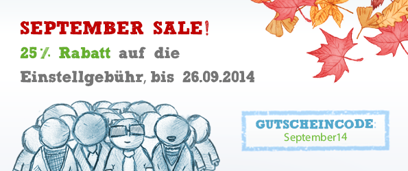 herbst2014_newsletter_banner_v001_322