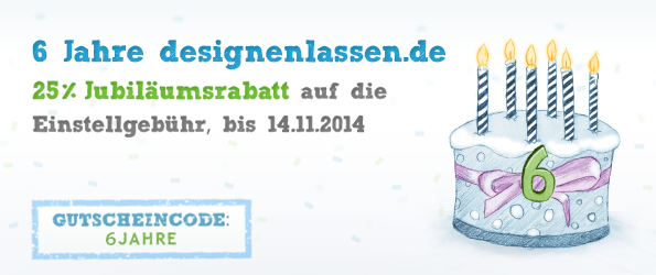 6jahre_newsletter_banner_v1_954