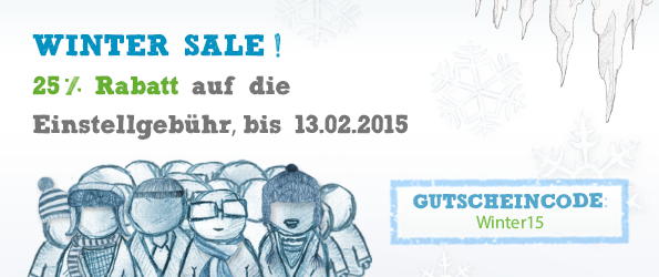 winter2015_newsletter_banner_v001_282