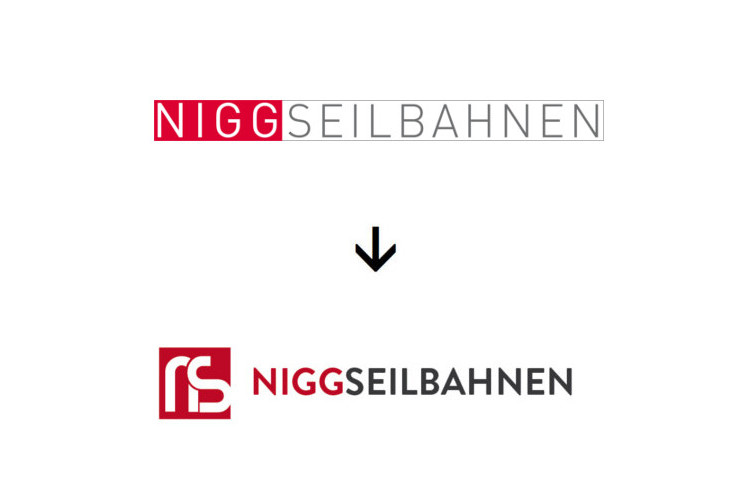 Logo Redesign_NiggSeilbahnen