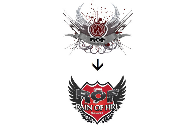 Logo Redesign_Rain_of_Fire_Paintball-Team