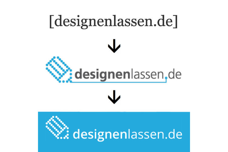 Logo Redesign_designenlassen_de