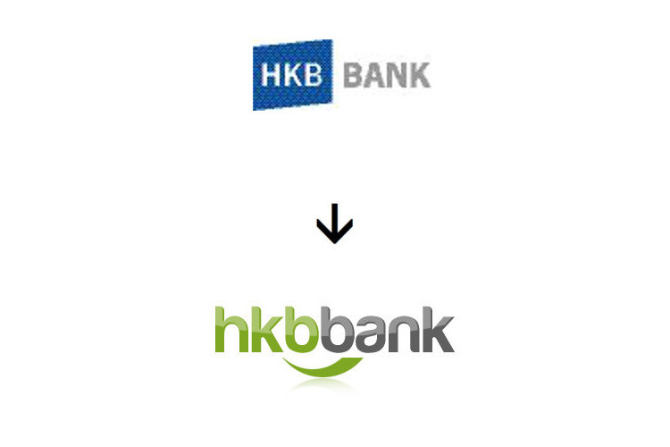 Logo Redesign_hkbbank