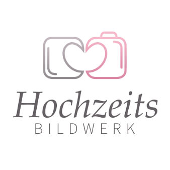 Ein Fotografen Logo Hilft Dir Dich Von Deiner Konkurrenz Zu Unterscheiden