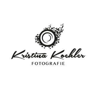 Ein Fotografen Logo Hilft Dir Dich Von Deiner Konkurrenz Zu Unterscheiden