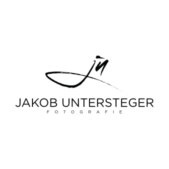 Ein Fotografen Logo Hilft Dir Dich Von Deiner Konkurrenz Zu Unterscheiden