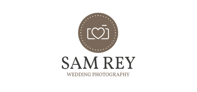 photography-logo-ideas-image-photo-retouching-sample