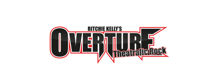 Band Logo-Designs für Dich als Inspiration