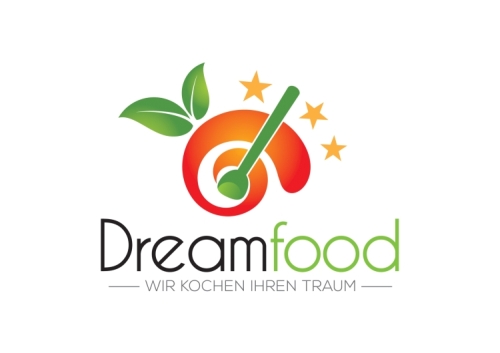 restaurants logo designs