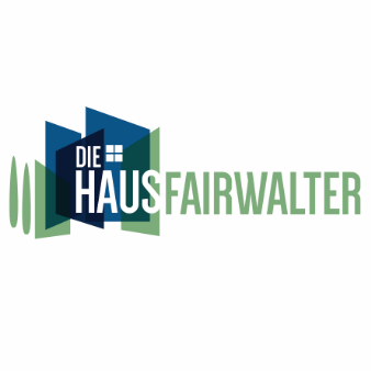 Logo-Design Hausfairwalter