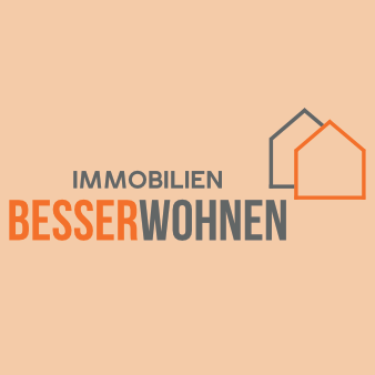 33 Immobilien Logo Designs Als Inspiration Fur Deinen Professionellen Auftritt