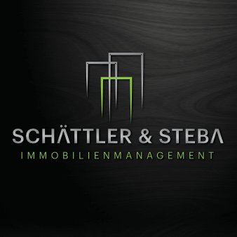 33 Immobilien Logo Designs Als Inspiration Fur Deinen Professionellen Auftritt