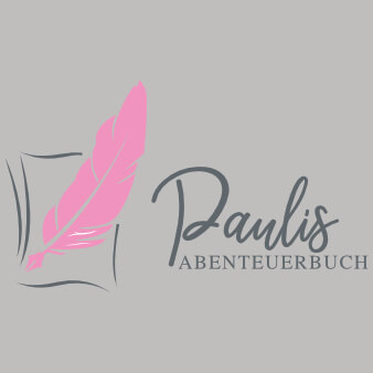 Paulis Abenteuerbuch Reiseblog