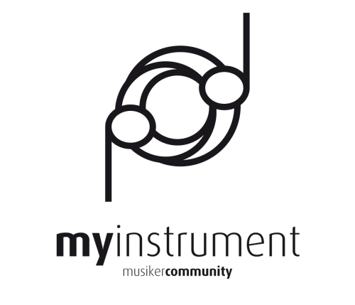 Wie Funktioniert Musik Download