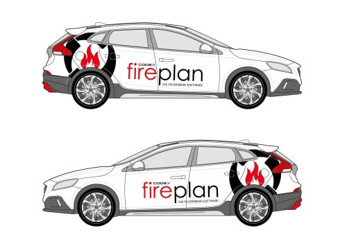 fireplan_014_01_212 neu