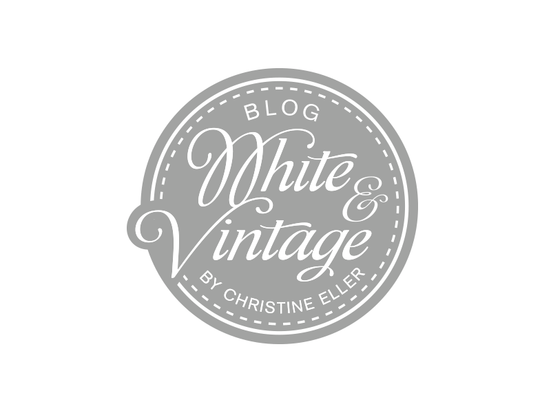 White_and_Vintage_Logo_transparent