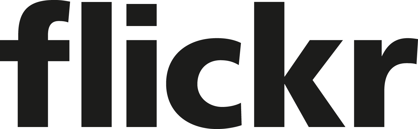 flick_logo_black