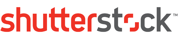 shutterstock-logo