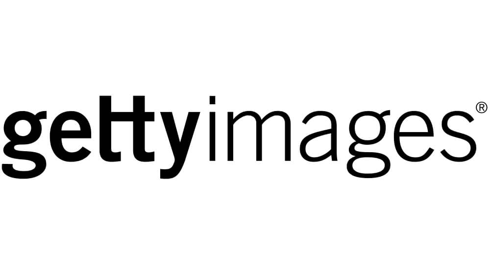 getty-images-logo