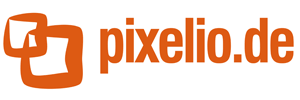 logo-pixelio-de-300x100