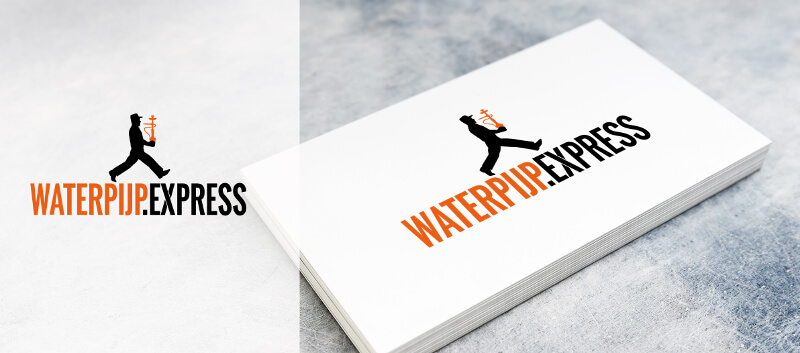 Shisha Bar Logo Designs Waterpijp Express 549835