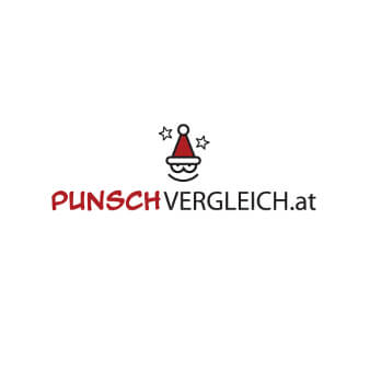 logo weihnachten punschvergleich