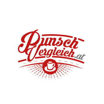 punschvergleich.at weihnachtslogo