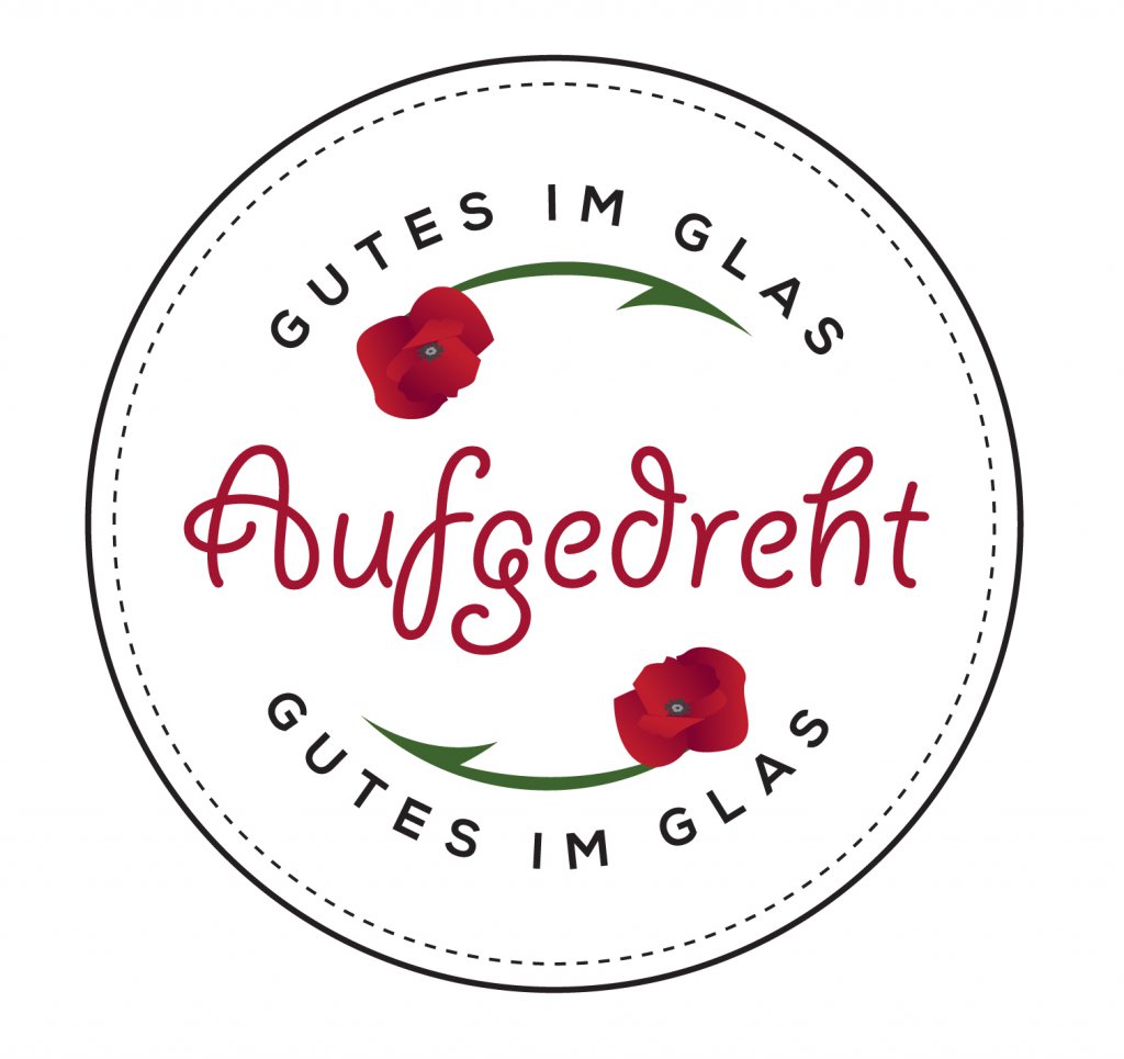 Ich Versuche Das Briefing Mit Den Augen Des Auftraggebers Zu Lesen Interview Mit Momodesign