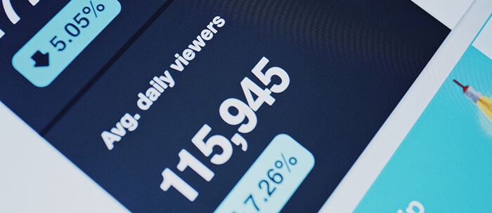 SEO Optimierung Views Tool