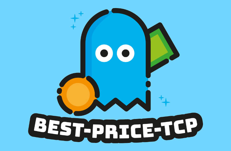 Online Shop Videospiele Nerd Geek Best-Price-TCP