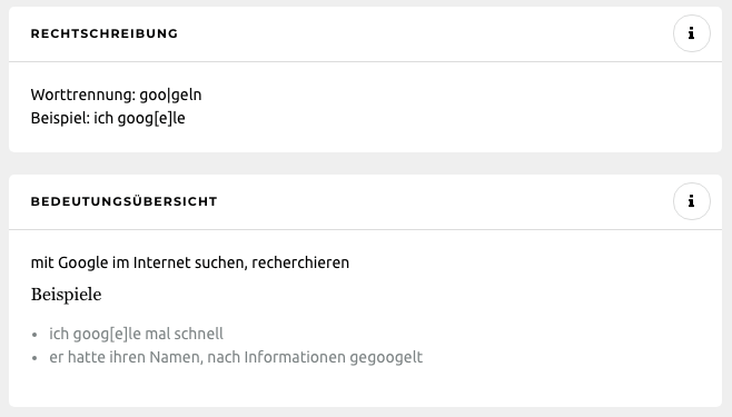 Namensfindung_googeln