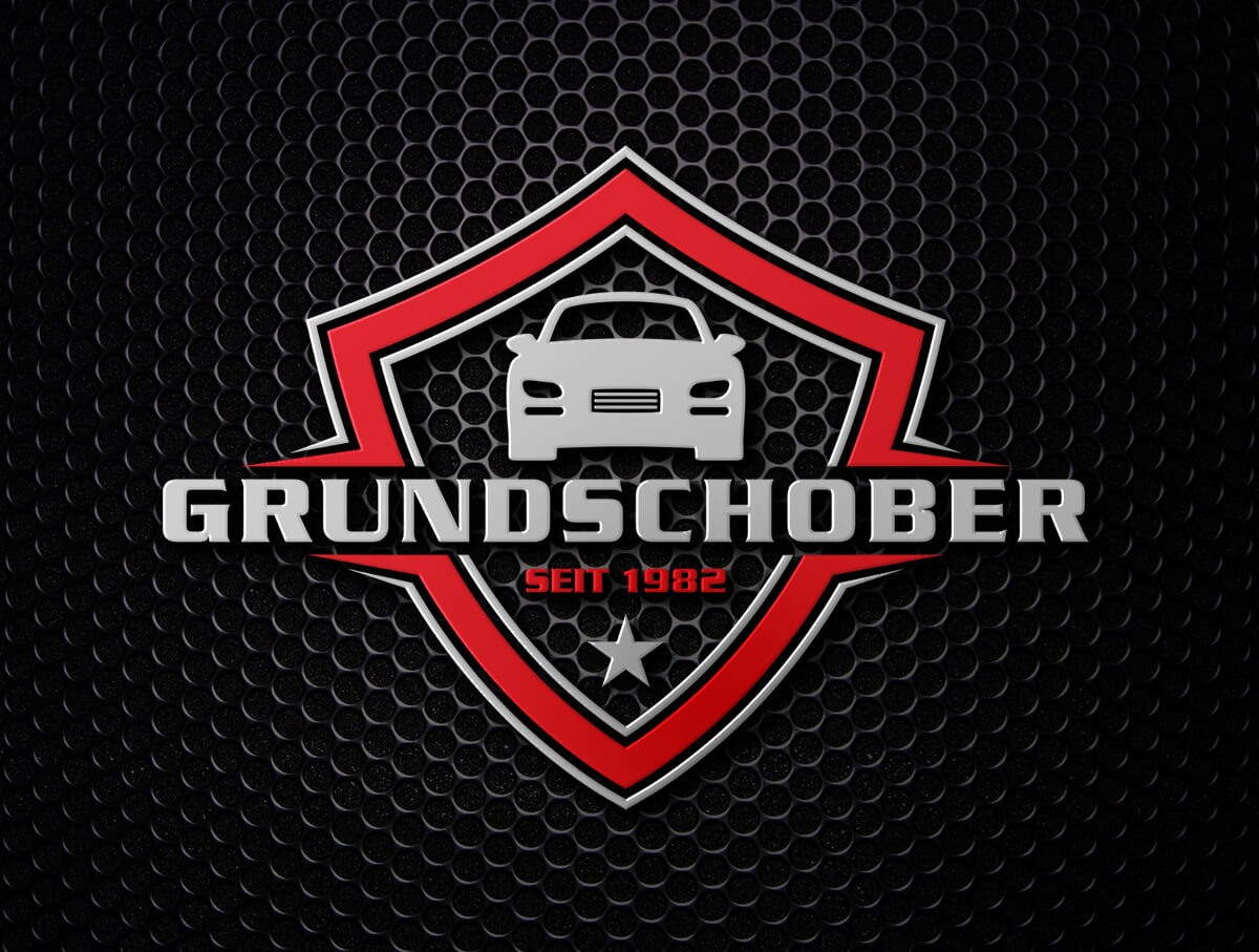 Auto Logos Als Inspiration Fur Deine Werkstatt Autowaschanlage Oder Fahrschule