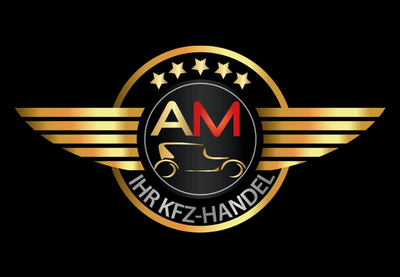 Auto Logos Als Inspiration Fur Deine Werkstatt Autowaschanlage Oder Fahrschule