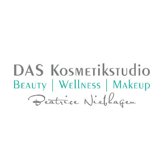 59 Beauty Logos Als Inspiration Fur Dein Kosmetikstudio Friseursalon Oder Nagelstudio