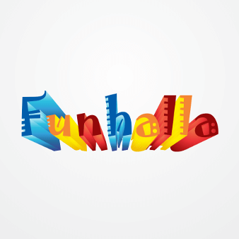 Wellness Logo Funhalla 562396