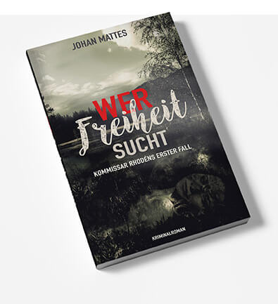 Buch Oder Ebook Was Ist Die Richtige Wahl Fur Dein Werk