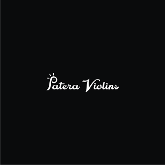 971734 Latera Violins Wortmarke