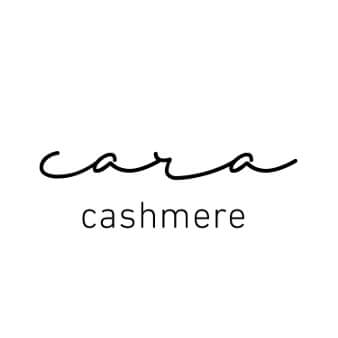 997893 Wortmarke Logo Cara Cashmere 3