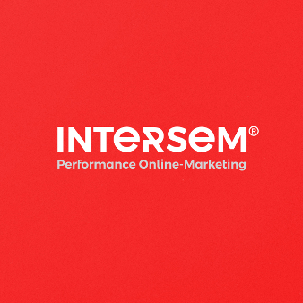 Typo Logo 178812 Intersem Performance Marketing