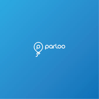 Typo Logo 373384 Parloo 2