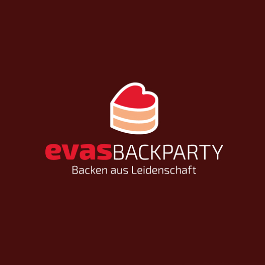 youtube logo evasbackparty