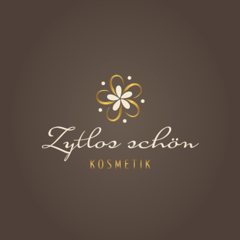 Zeitlos Schön Kosmetik 396221 Firmennamen Kosmetikstudio