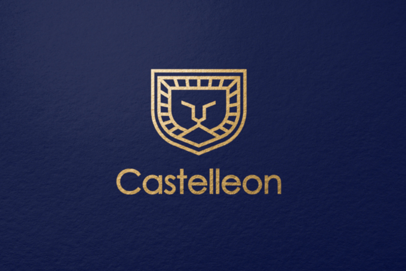 Castelleon Startup Namen finden 372845