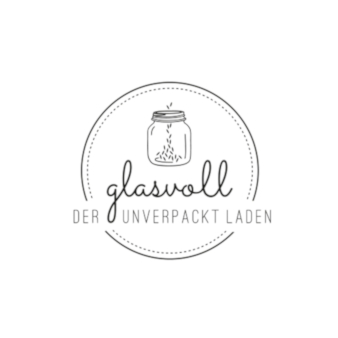 Glasvoll Startup Namen 425283