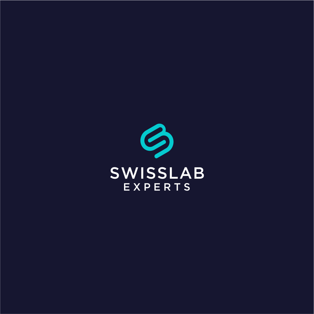 Swisslab Experts Namensfindung Startup 435865