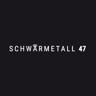 Schwärmetall 47 Namen für Online Shop 111795 netzwerk